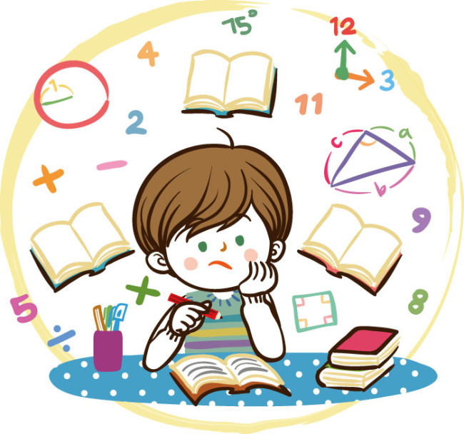 知网查重入口免费的可信吗？知网论文查重如何对抗学术不端行为？