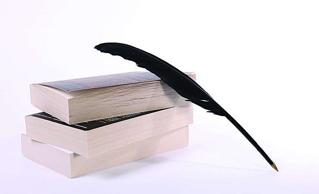 论文降重要比论文查重的难度要高一些 论文降重要比论文查重的难度要高一些