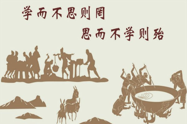 如何应对论文查重