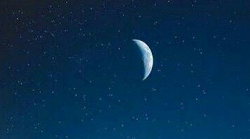 查重和定稿论文不一样
