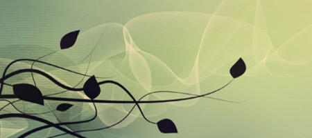 论文查重表格查吗