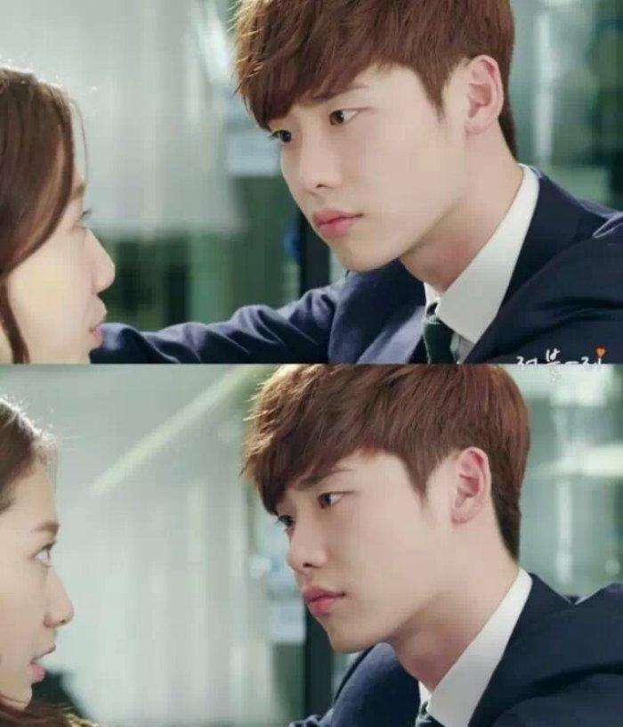 知网论文检测报告的内容有哪些 知网论文检测报告的内容有哪些