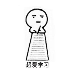 如何在知网检测论文