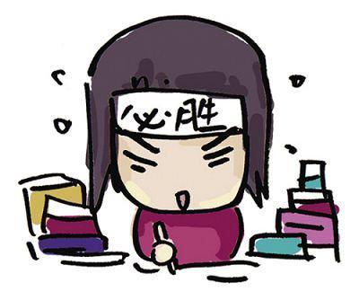 中国知网多少钱