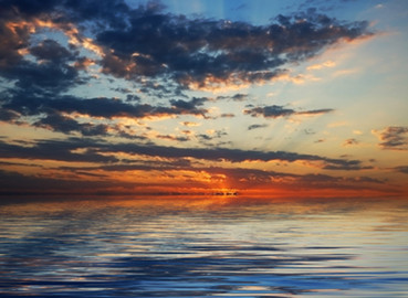 知网怎么看论文 知网怎么看论文