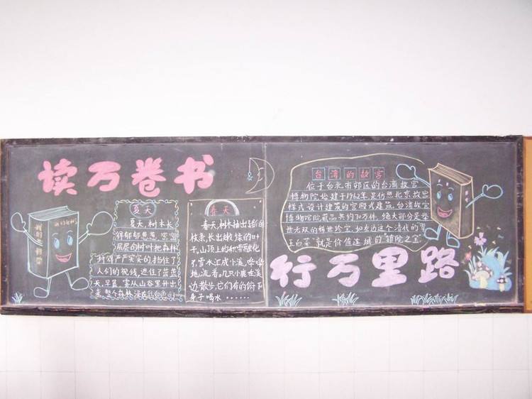 中国知网论文查重
