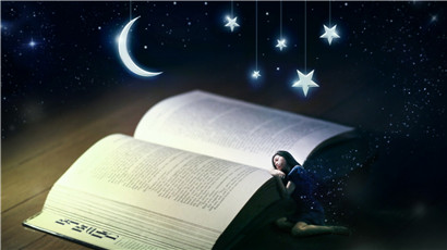 知网免费入口怎么进入？怎么免费查重？