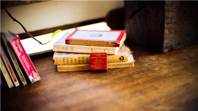 学术论文联合比对库是什么，知网查重研究生论文？