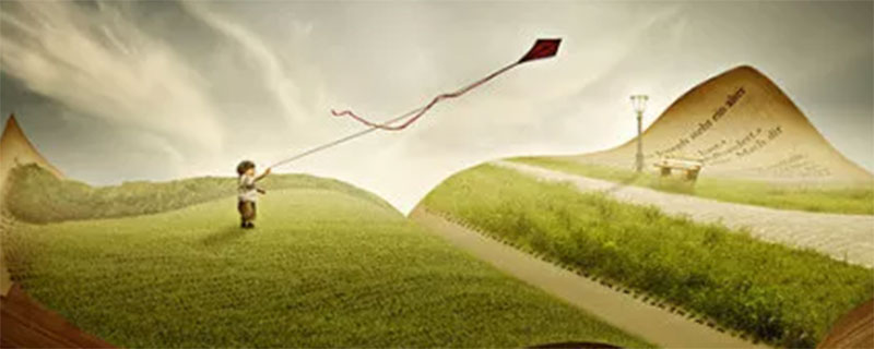 知网查重规则是什么原理，严格吗?