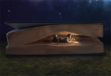 学术不端是什么?学术不端在哪里可以找到? 学术不端是什么?学术不端在哪里可以找到?