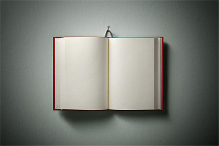 知网pmlc系统可以用于本科毕业论文的检测吗? 知网pmlc系统可以用于本科毕业论文的检测吗?