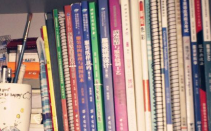 中国知网论文查重可以用来毕业论文查重吗