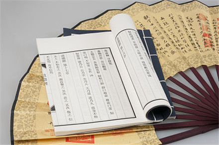 本科论文查重率多少才可以顺利毕业？