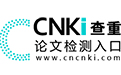 logo2.jpg