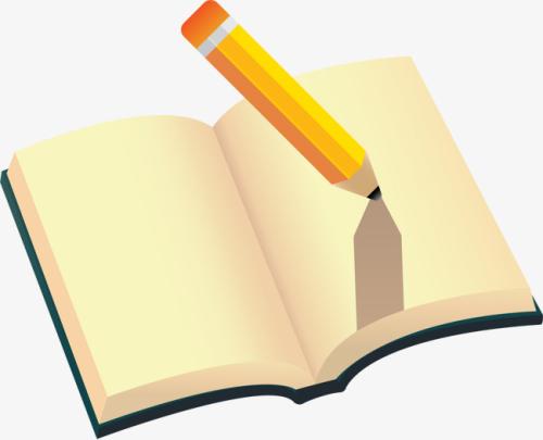 学校有知网免费查重吗？