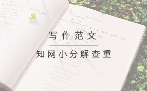 知网小分解查重.jpg