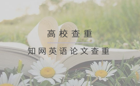 知网英语论文查重.jpg