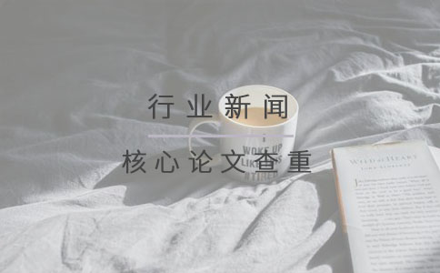 核心论文查重.jpg