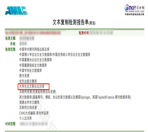 知网本科查重检测数据包括哪些？.jpg