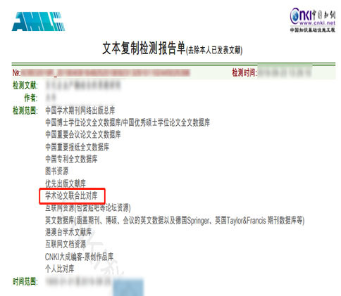 硕博生知网查重系统.jpg