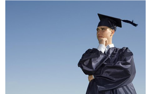 硕士毕业论文查重范围是什么? 硕士毕业论文查重范围是什么?