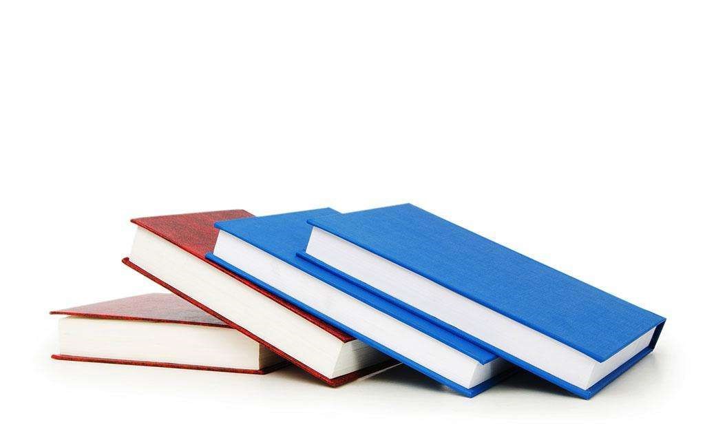 如何避免论文查重带来的一系列修改问题