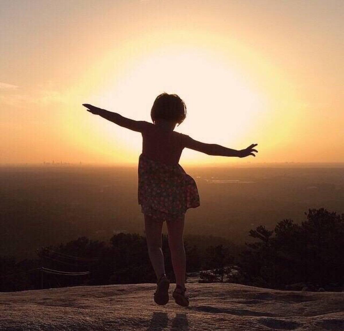 cnki查重系统的原理是什么？