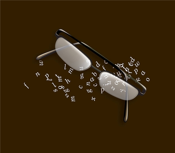 毕业论文中包含了外文，知网查重会检测吗？