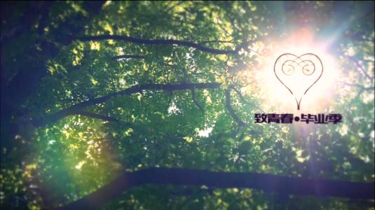 大学生的论文应该怎么进行检测 大学生的论文应该怎么进行检测