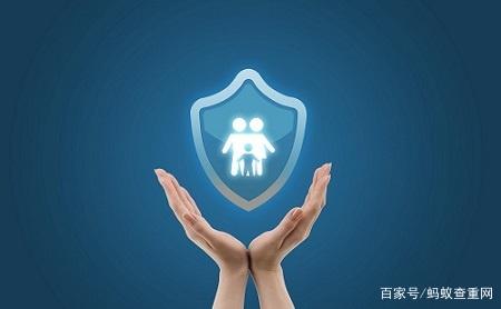 学术不端网查重靠谱吗