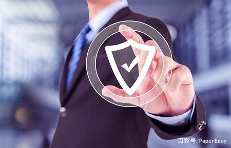 知网论文检测显示提前查过会有影响吗