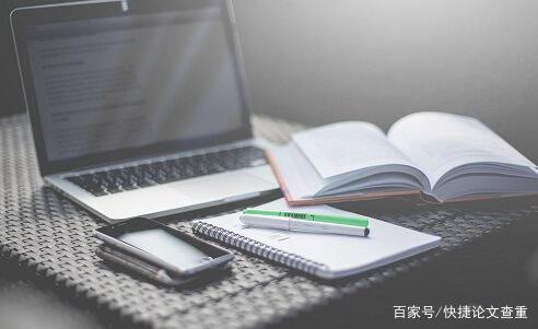 知网检测结果怎么看