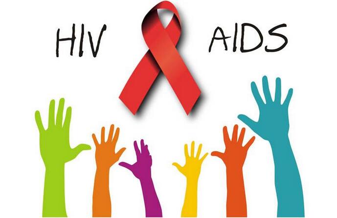 扎根理论在中国艾滋病防治研究中的应用探讨