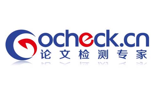 gocheck论文检测系统