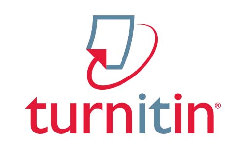 Turnitin查重系统