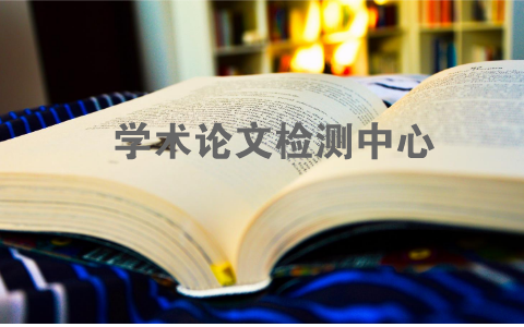 知网查重硕士论文多少字算一篇.png