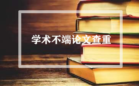 硕士论文查重按多少个字符算的.jpg