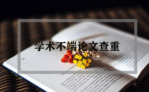 硕士论文第一次查重多少合理.jpg