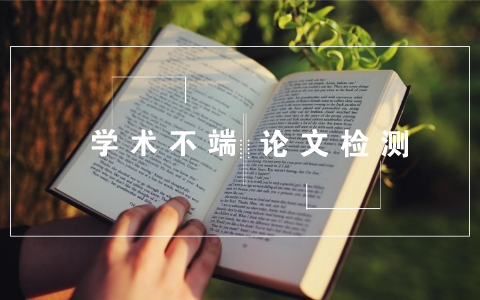 硕士毕业论文的查重一般多少字.png