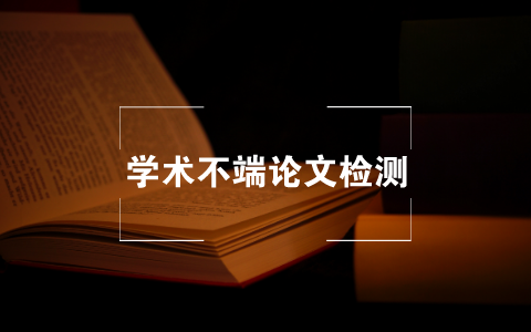 硕士论文知网查一次重多少钱.png
