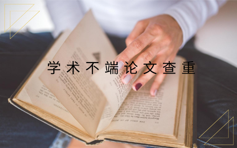 硕士毕业论文去哪里查重.png