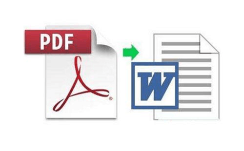 知网查重支持PDF格式吗？